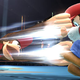Illustration for article titled Smash Shots of the Day: Recap All the Updates!